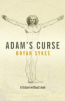 Adam's Curse