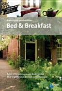 Bed and breakfast
