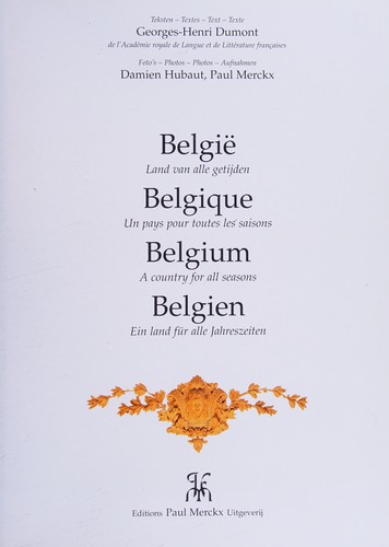België