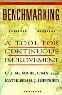 Benchmarking