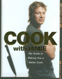 Cook with Jamie