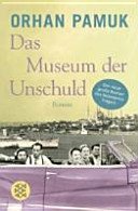 Das Museum der Unschuld