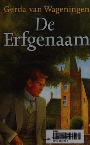 De erfgenaam