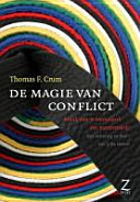 De magie van conflicten