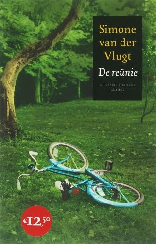 De Reünie