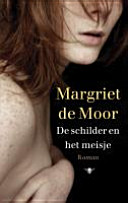 De schilder en het meisje