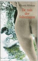 De tuin der folteringen