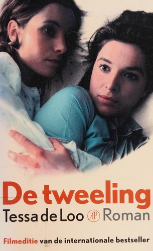 De Tweeling