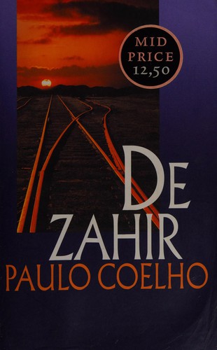 De Zahir