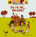 Do re mi... muziek