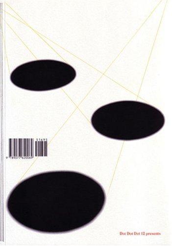 Dot Dot Dot 12