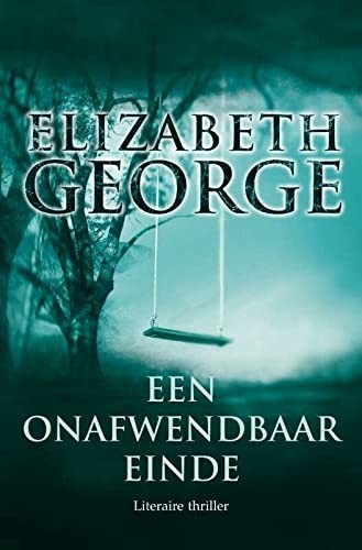 Een onafwendbaar einde