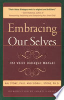 Embracing Our Selves