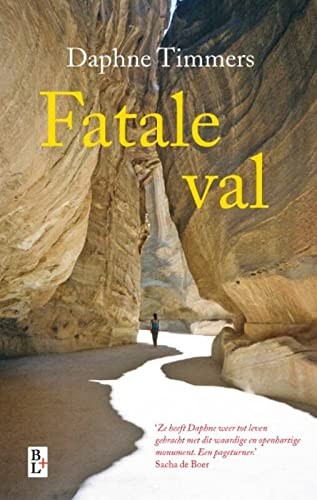 Fatale Val