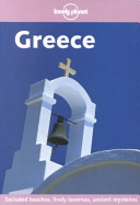 Greece