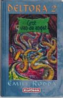 Grot Van de Angst