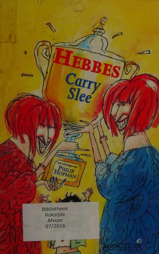 Hebbes