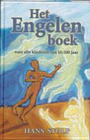 Het engelenboek