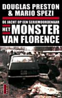 Het monster van Florence