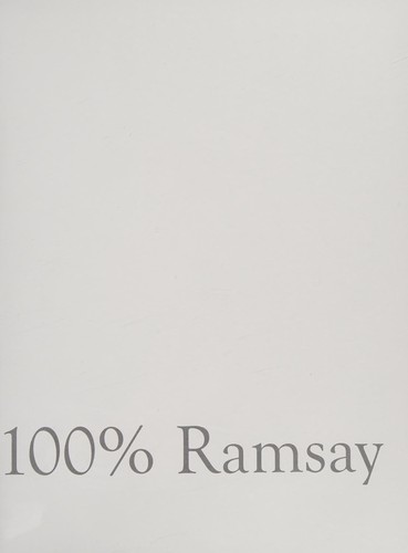 Honderd procent Ramsay
