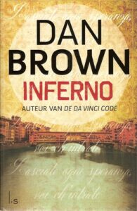 Inferno