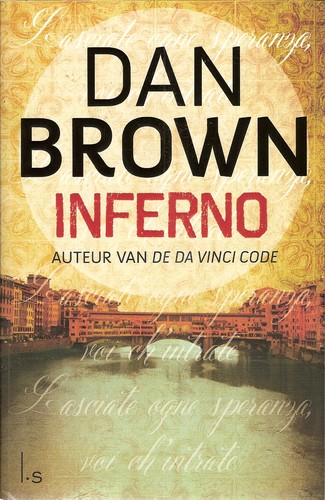 Inferno