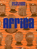 Inside Africa
