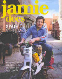 Jamie Does...