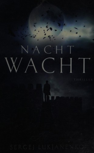 Nachtwacht