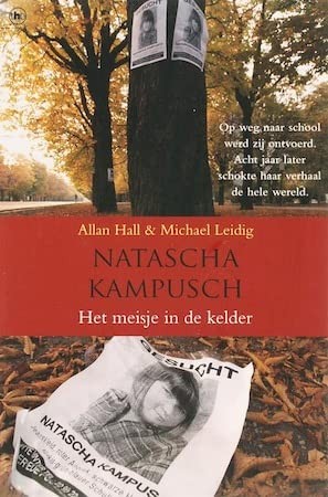Natascha Kampusch