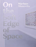 On the soft edge of space