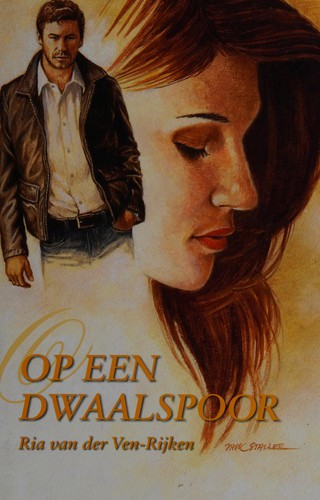 Op een dwaalspoor