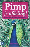 Pimp je afdeling!