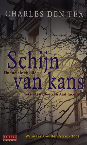 Schijn van kans