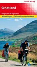 Schotland