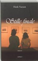 Stille finale