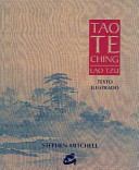 TAO TE CHING