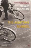 The Anatomy School