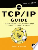 The TCP/IP Guide