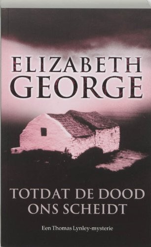 Totdat de dood ons scheidt
