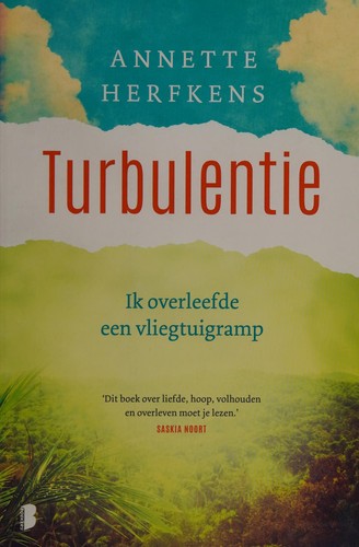 Turbulentie