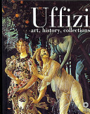 Uffizi