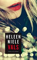 Vals