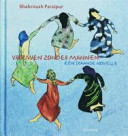 Vrouwen zonder mannen