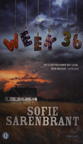 Week 36