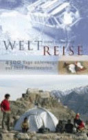 Weltreise