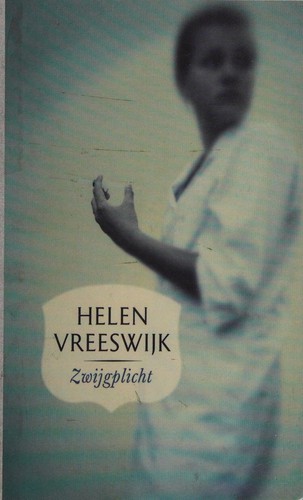 Zwijgplicht