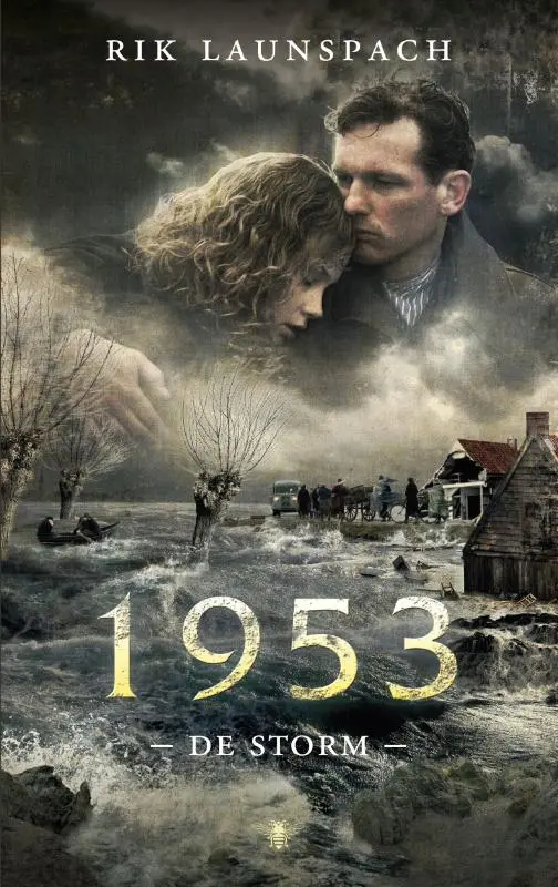 1953