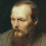 Fyodor Dostoevsky