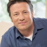 Jamie Oliver